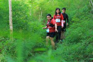 BIB: 1815
                            <button type="button" onclick="openModal(22096487)" class="btn btn-primary btn-sm float-right btn-popup" data-toggle="modal" data-target=".modal-high-quality">
                        <i class="fas fa-shopping-cart"></i> Add to Cart
                    </button>
                                            <button type="button" onclick="isThisMe(22096487, true)" class="btn btn-success btn-sm float-right btn-popup btn-isme hidden" data-toggle="tooltip" data-placement="bottom" title="นี่คือรูปของคุณใช่ไหม คลิกที่นี่เพื่อเอาเข้าอัลบั้ม">
                        <i class="fas fa-plus"></i> Add to album
                    </button>
                    <button type="button" onclick="isThisMe(22096487, false)" class="btn btn-warning btn-sm float-right btn-popup btn-isnotme hidden">
                        <i class="fas fa-ban"></i> Remove from album
                    </button>